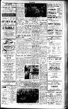 Kent & Sussex Courier Friday 14 April 1950 Page 3