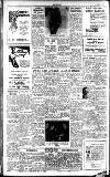 Kent & Sussex Courier Friday 14 April 1950 Page 4