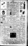 Kent & Sussex Courier Friday 14 April 1950 Page 5