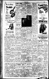 Kent & Sussex Courier Friday 14 April 1950 Page 6