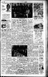 Kent & Sussex Courier Friday 14 April 1950 Page 7