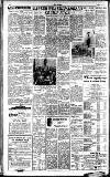 Kent & Sussex Courier Friday 14 April 1950 Page 8