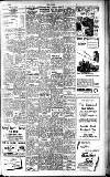 Kent & Sussex Courier Friday 14 April 1950 Page 9