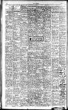 Kent & Sussex Courier Friday 14 April 1950 Page 10