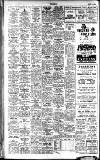 Kent & Sussex Courier Friday 21 April 1950 Page 2