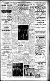 Kent & Sussex Courier Friday 21 April 1950 Page 3