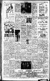 Kent & Sussex Courier Friday 21 April 1950 Page 4
