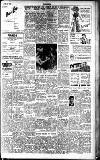 Kent & Sussex Courier Friday 21 April 1950 Page 5