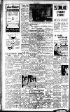 Kent & Sussex Courier Friday 21 April 1950 Page 6