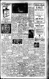 Kent & Sussex Courier Friday 21 April 1950 Page 7