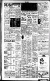 Kent & Sussex Courier Friday 21 April 1950 Page 8