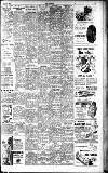 Kent & Sussex Courier Friday 21 April 1950 Page 9