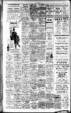 Kent & Sussex Courier Friday 28 April 1950 Page 2