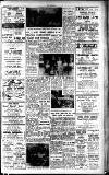 Kent & Sussex Courier Friday 28 April 1950 Page 3