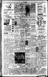 Kent & Sussex Courier Friday 28 April 1950 Page 4