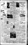 Kent & Sussex Courier Friday 28 April 1950 Page 5