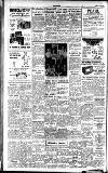 Kent & Sussex Courier Friday 28 April 1950 Page 6