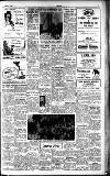 Kent & Sussex Courier Friday 28 April 1950 Page 7