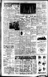 Kent & Sussex Courier Friday 28 April 1950 Page 8