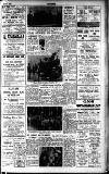 Kent & Sussex Courier Friday 12 May 1950 Page 3