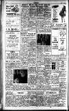 Kent & Sussex Courier Friday 12 May 1950 Page 4
