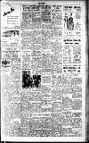 Kent & Sussex Courier Friday 12 May 1950 Page 5