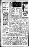 Kent & Sussex Courier Friday 12 May 1950 Page 6