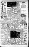 Kent & Sussex Courier Friday 12 May 1950 Page 7