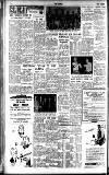 Kent & Sussex Courier Friday 12 May 1950 Page 8