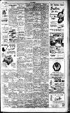 Kent & Sussex Courier Friday 12 May 1950 Page 9