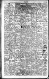 Kent & Sussex Courier Friday 12 May 1950 Page 10