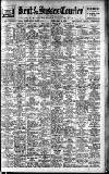 Kent & Sussex Courier Friday 26 May 1950 Page 1