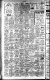 Kent & Sussex Courier Friday 26 May 1950 Page 2