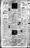 Kent & Sussex Courier Friday 26 May 1950 Page 4