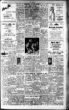 Kent & Sussex Courier Friday 26 May 1950 Page 5