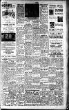 Kent & Sussex Courier Friday 26 May 1950 Page 7