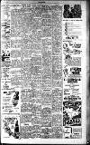 Kent & Sussex Courier Friday 26 May 1950 Page 9