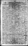 Kent & Sussex Courier Friday 26 May 1950 Page 10