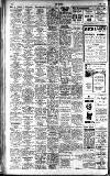 Kent & Sussex Courier Friday 02 June 1950 Page 2