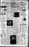 Kent & Sussex Courier Friday 02 June 1950 Page 3