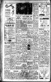 Kent & Sussex Courier Friday 02 June 1950 Page 4