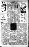 Kent & Sussex Courier Friday 02 June 1950 Page 5