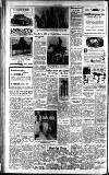 Kent & Sussex Courier Friday 02 June 1950 Page 6