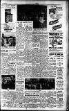 Kent & Sussex Courier Friday 02 June 1950 Page 7