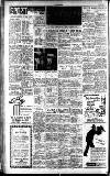 Kent & Sussex Courier Friday 02 June 1950 Page 8