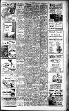 Kent & Sussex Courier Friday 02 June 1950 Page 9