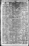 Kent & Sussex Courier Friday 02 June 1950 Page 10