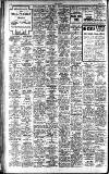 Kent & Sussex Courier Friday 09 June 1950 Page 2