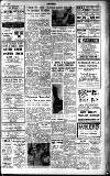 Kent & Sussex Courier Friday 09 June 1950 Page 3