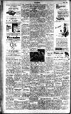 Kent & Sussex Courier Friday 09 June 1950 Page 4